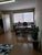 Sala-Conjunto, 26 m² - Foto 5
