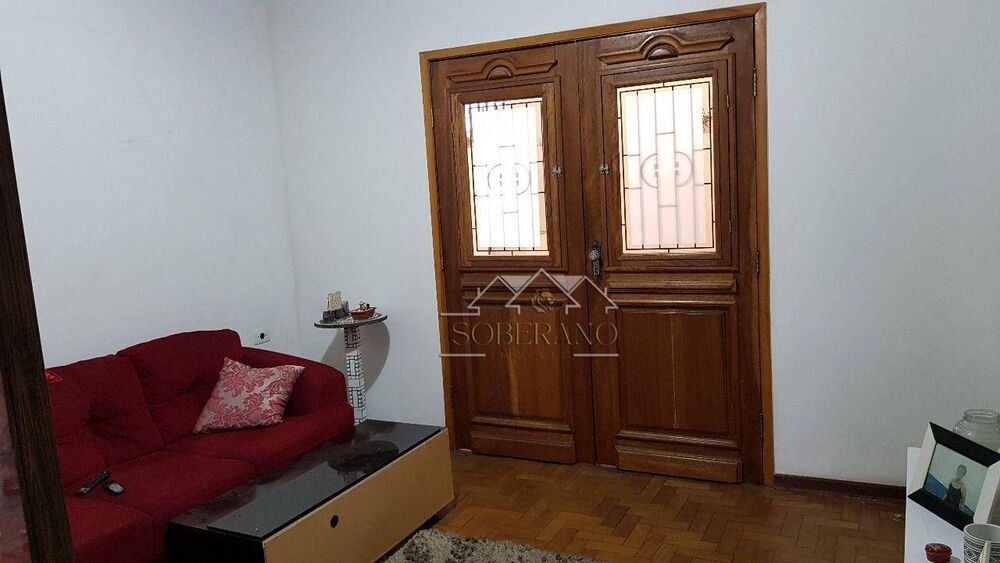 Sobrado, 2 quartos - Foto 3