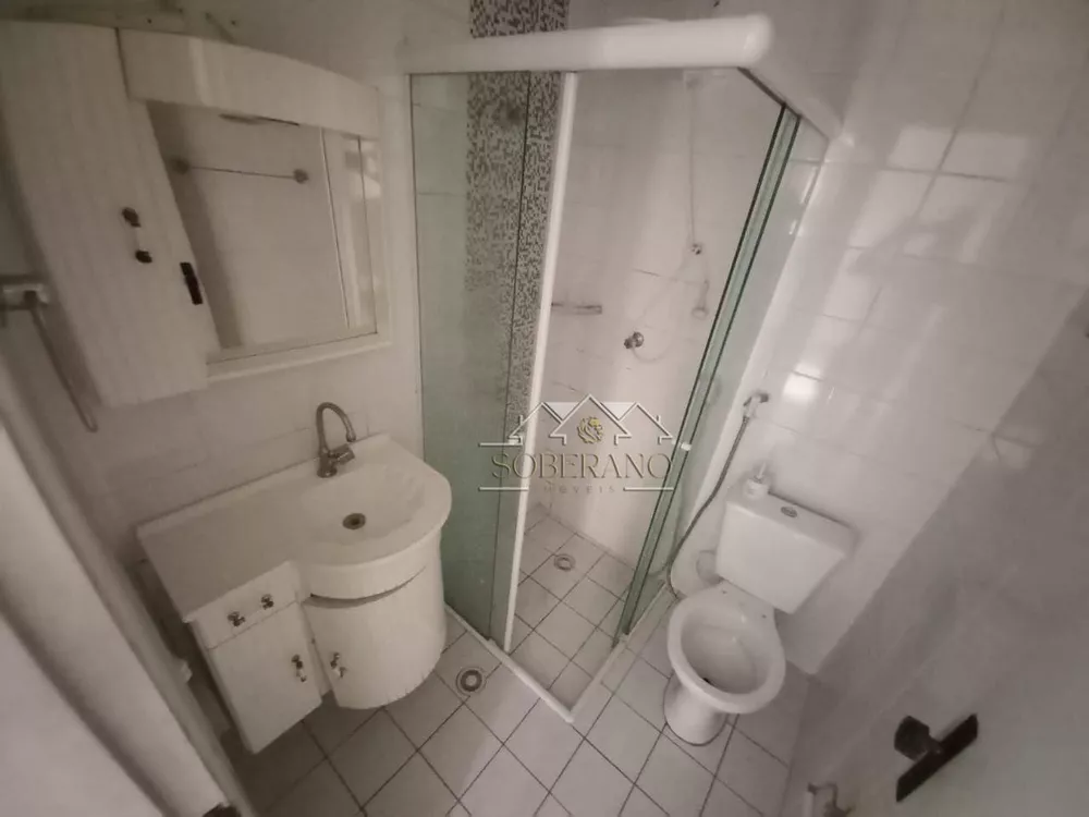 Apartamento, 2 quartos, 64 m² - Foto 4