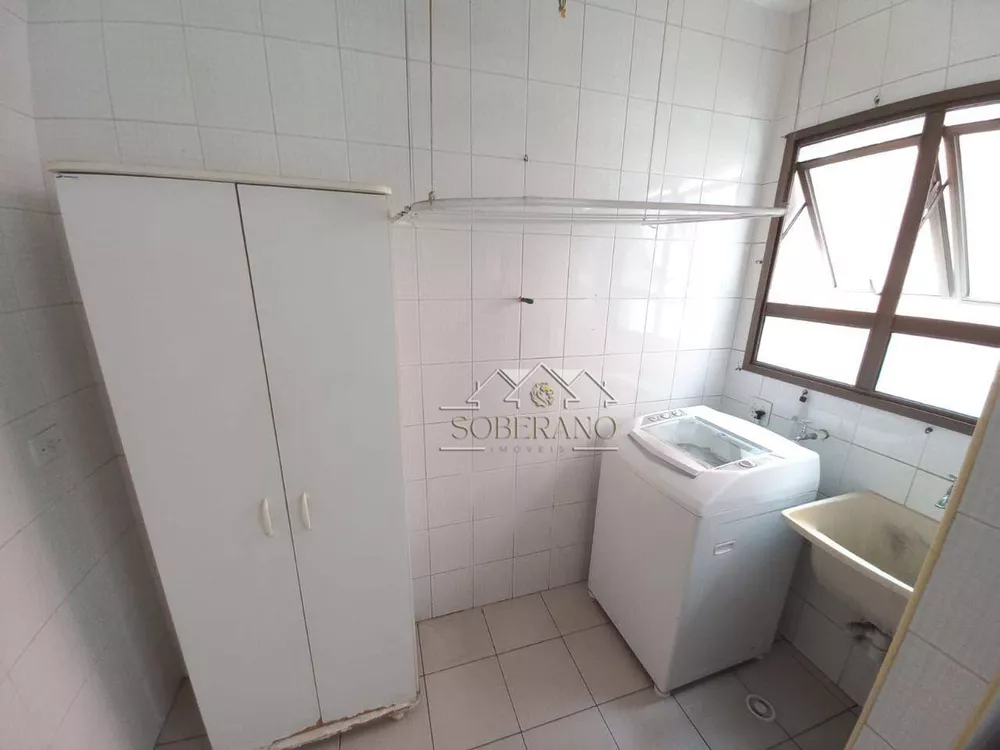 Apartamento, 2 quartos, 64 m² - Foto 3