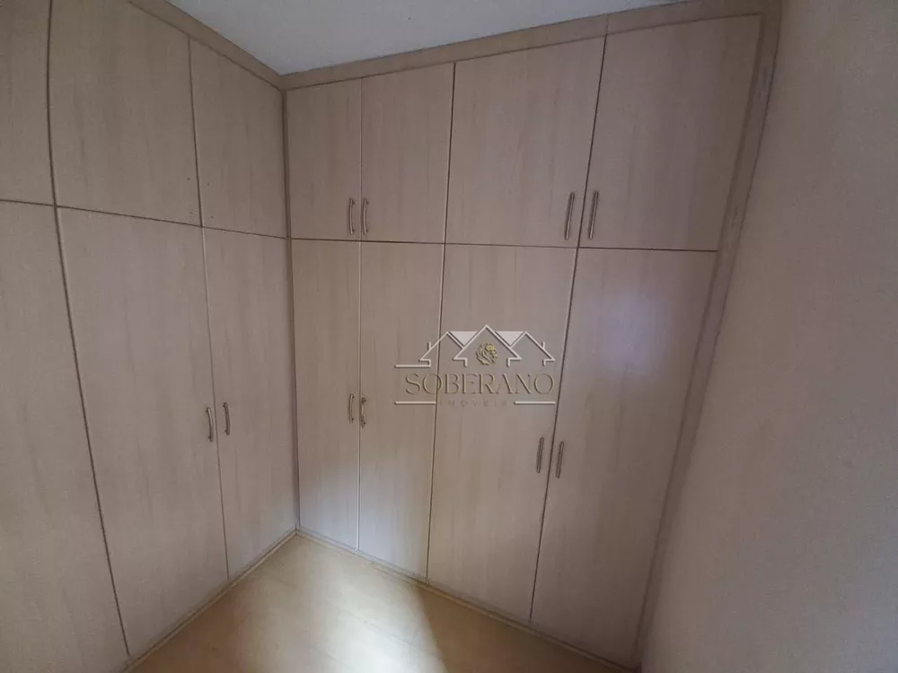 Apartamento, 2 quartos, 64 m² - Foto 6