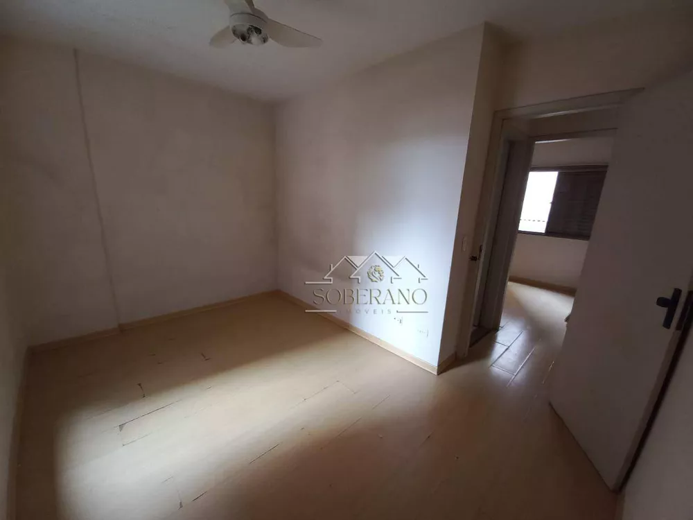 Apartamento, 2 quartos, 64 m² - Foto 5
