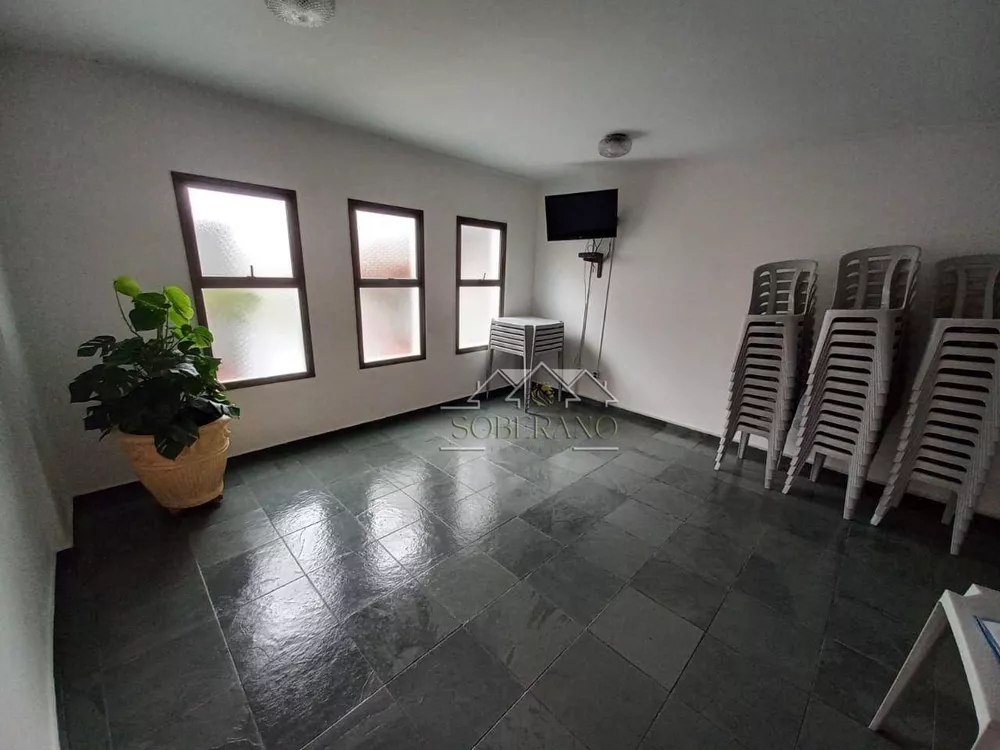 Apartamento, 2 quartos, 64 m² - Foto 8