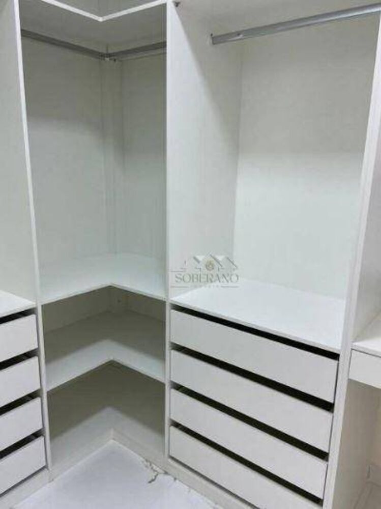 Cobertura, 3 quartos, 180 m² - Foto 7