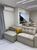 Cobertura, 3 quartos, 180 m² - Foto 5