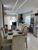Cobertura, 3 quartos, 180 m² - Foto 1