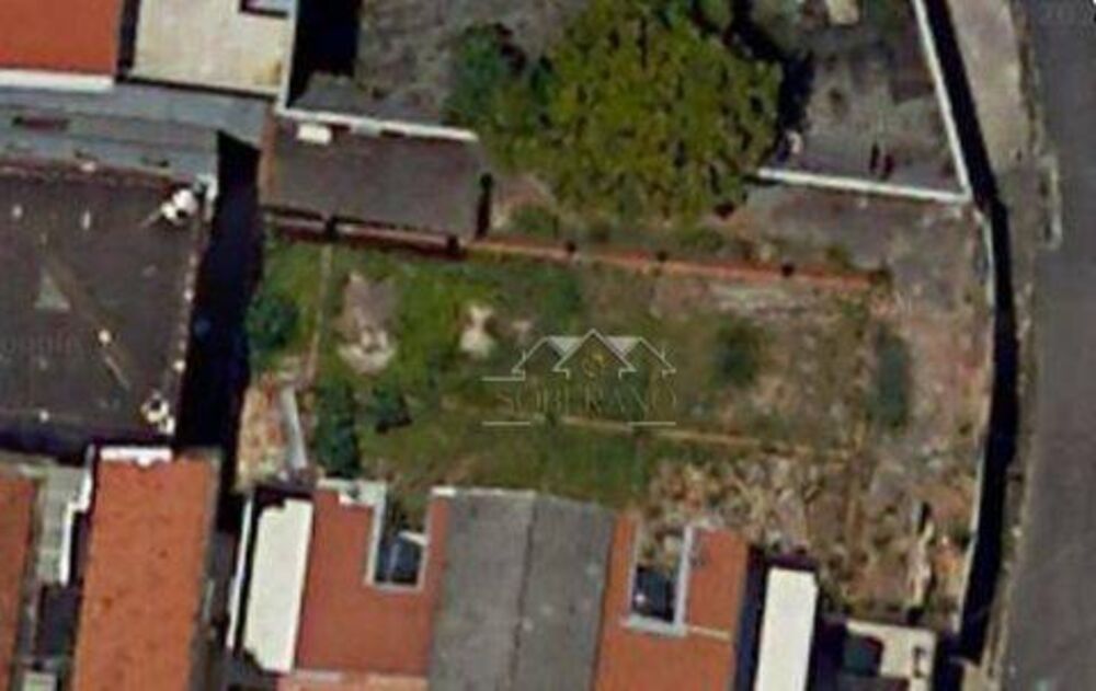 Terreno à venda, 295M2 - Foto 1