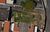 Terreno, 295 m² - Foto 1