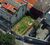 Terreno, 295 m² - Foto 3
