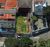 Terreno, 295 m² - Foto 4