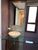 Apartamento, 3 quartos, 128 m² - Foto 1