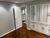 Apartamento, 3 quartos, 128 m² - Foto 3