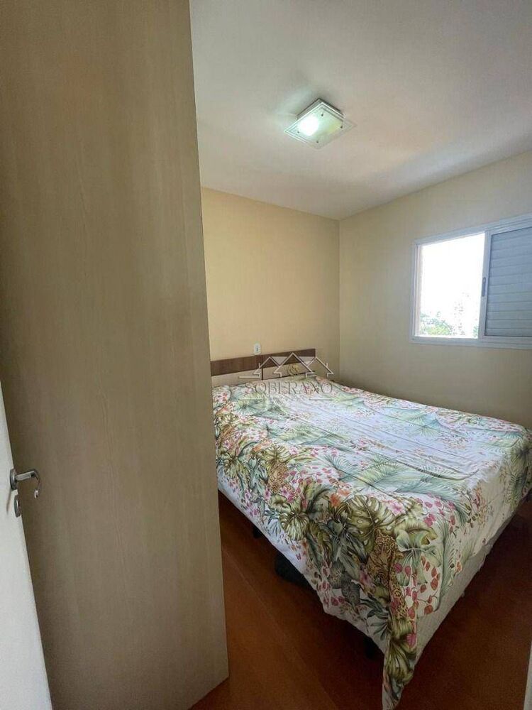 Apartamento, 3 quartos, 63 m² - Foto 6