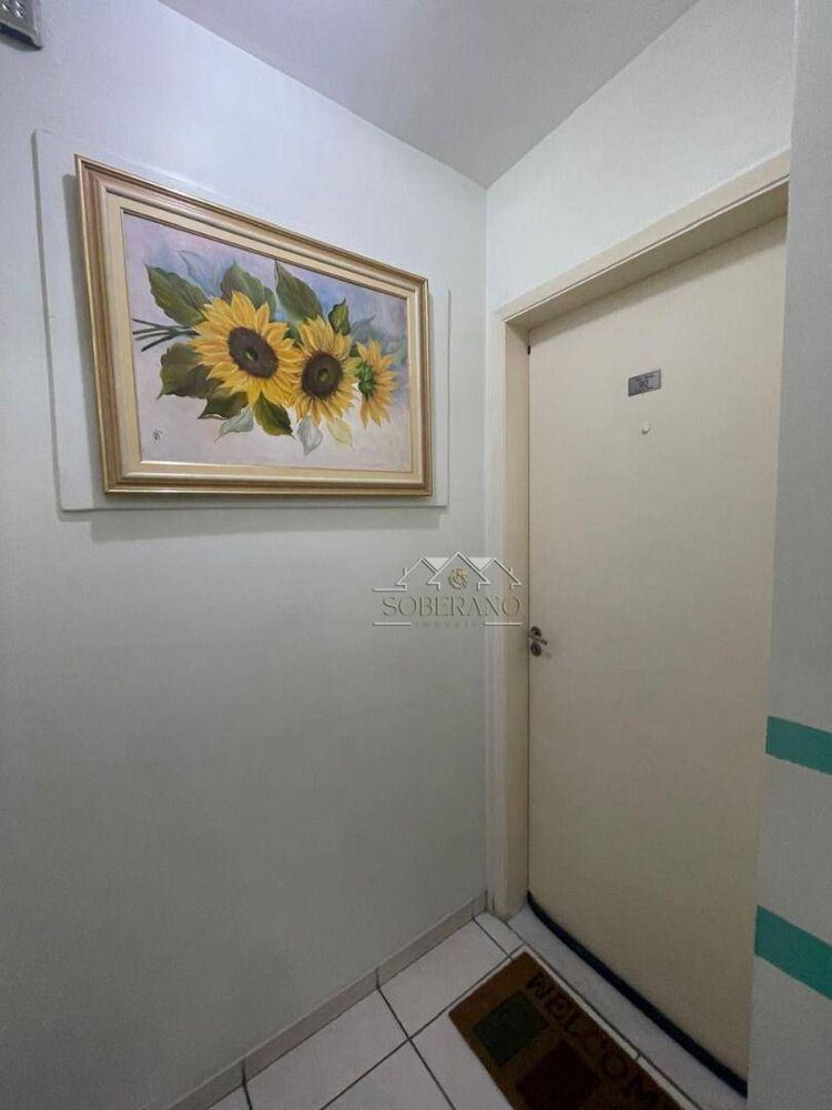 Apartamento, 3 quartos, 63 m² - Foto 5