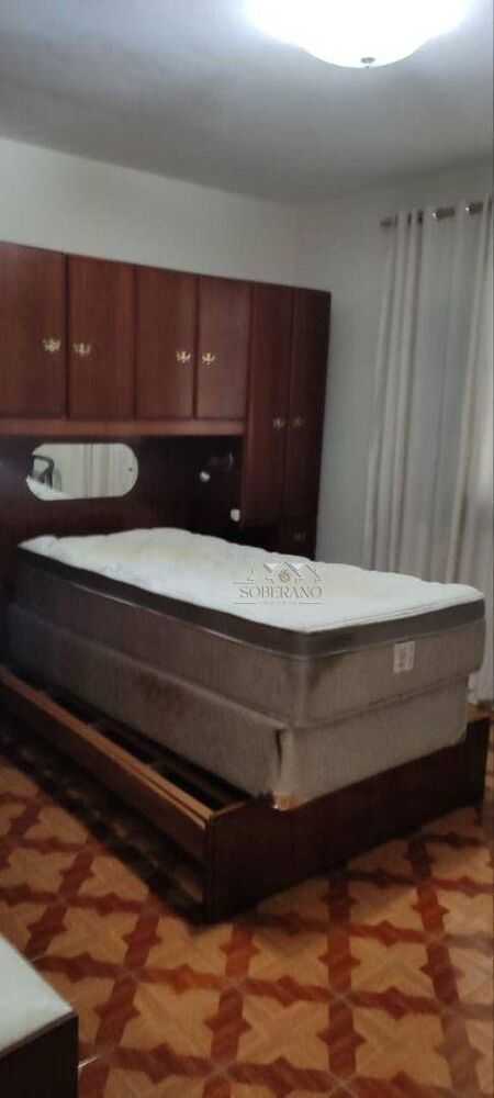 Casa, 2 quartos, 186 m² - Foto 4
