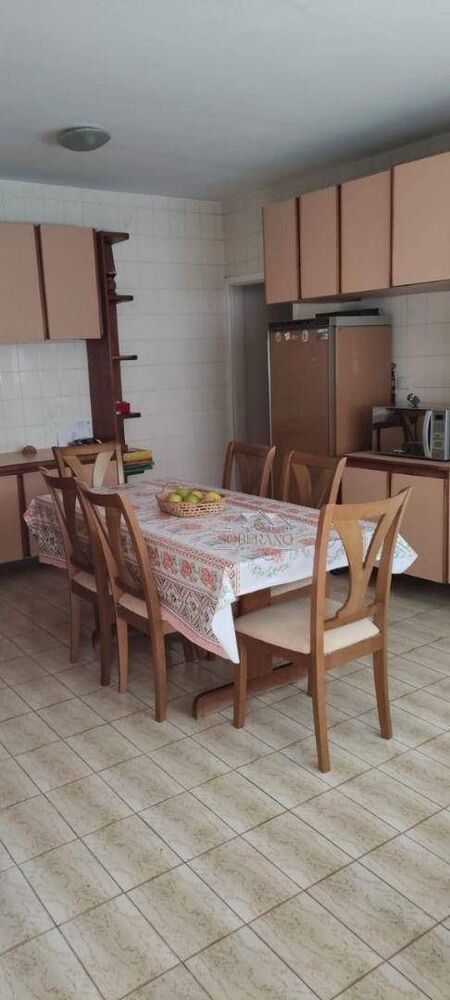 Casa, 2 quartos, 186 m² - Foto 2