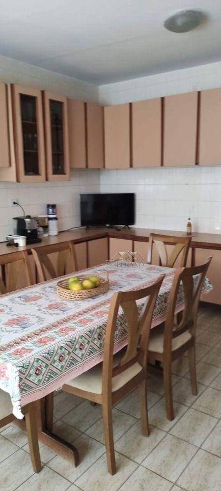 Casa, 2 quartos, 186 m² - Foto 3