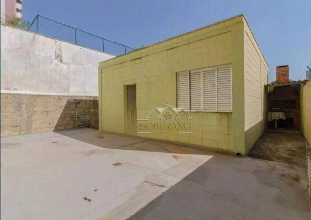 Loja-Salão à venda, 417m² - Foto 12