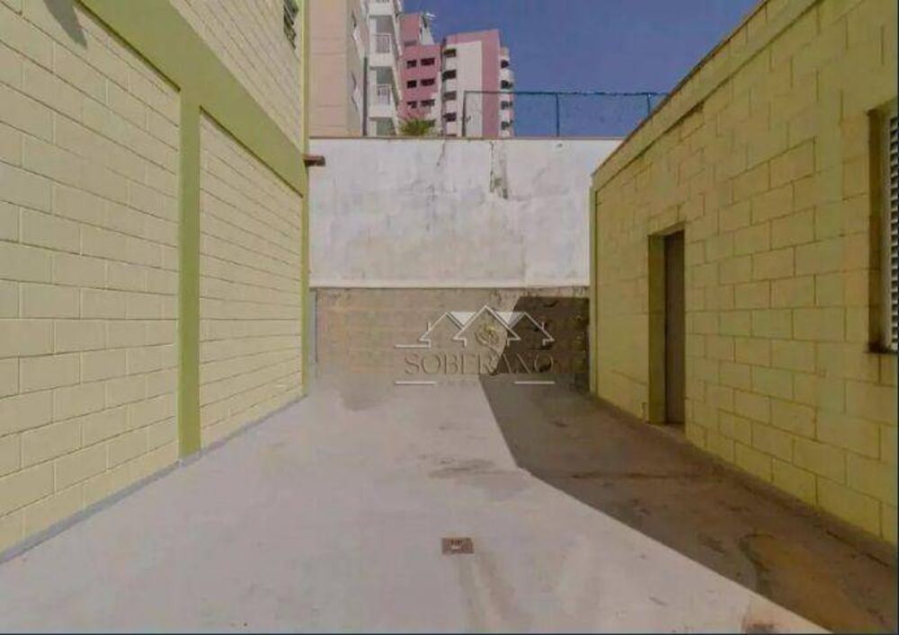 Loja-Salão à venda, 417m² - Foto 11