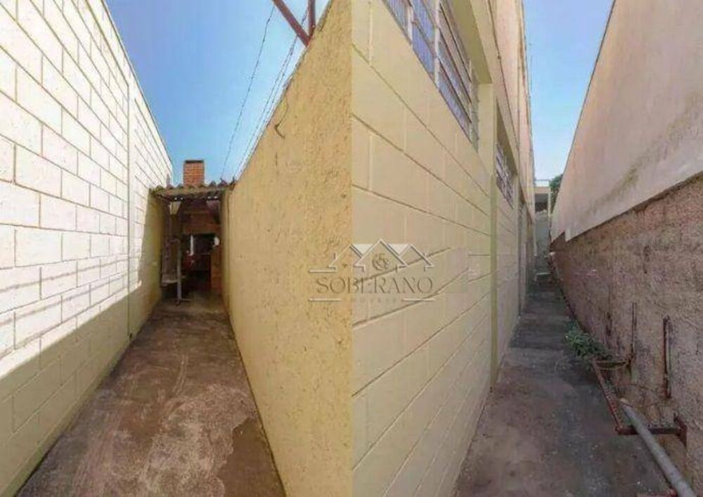 Loja-Salão à venda, 417m² - Foto 9