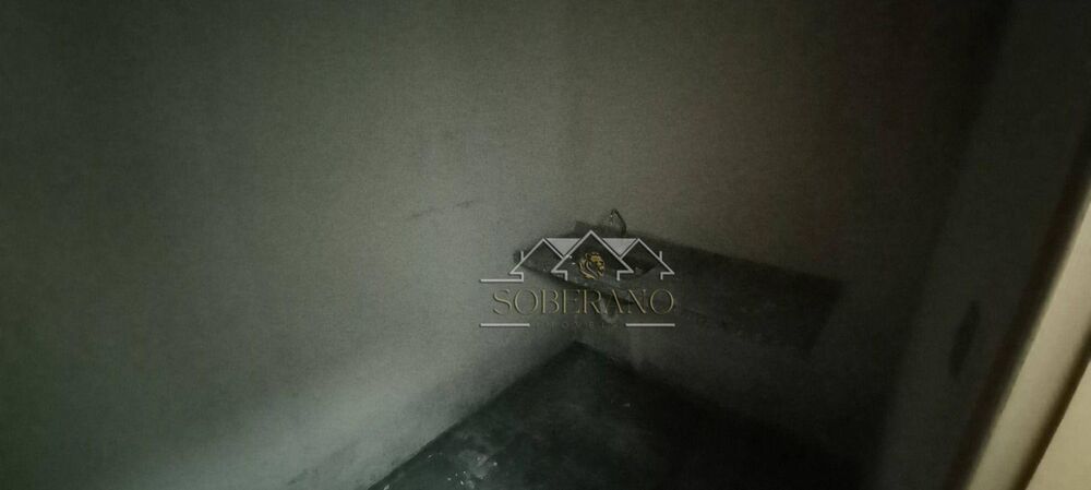 Loja-Salão à venda e aluguel, 678m² - Foto 1