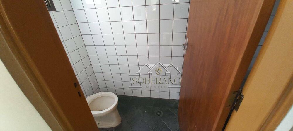 Loja-Salão à venda e aluguel, 678m² - Foto 8