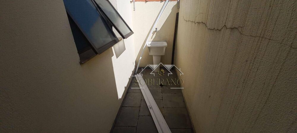 Loja-Salão à venda e aluguel, 678m² - Foto 11