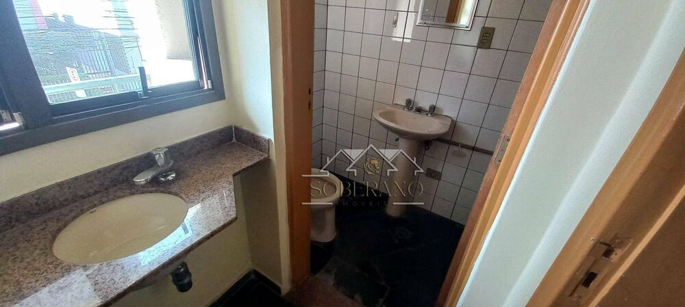 Loja-Salão à venda e aluguel, 678m² - Foto 6