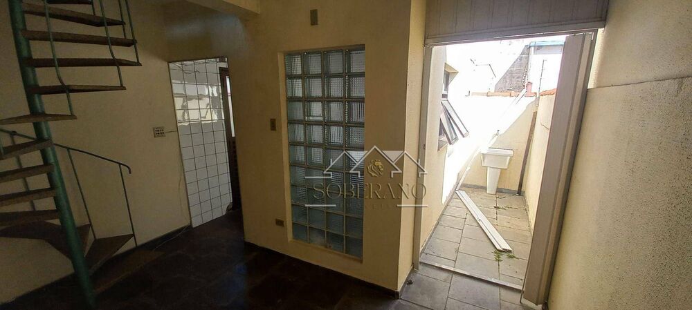 Loja-Salão à venda e aluguel, 678m² - Foto 9