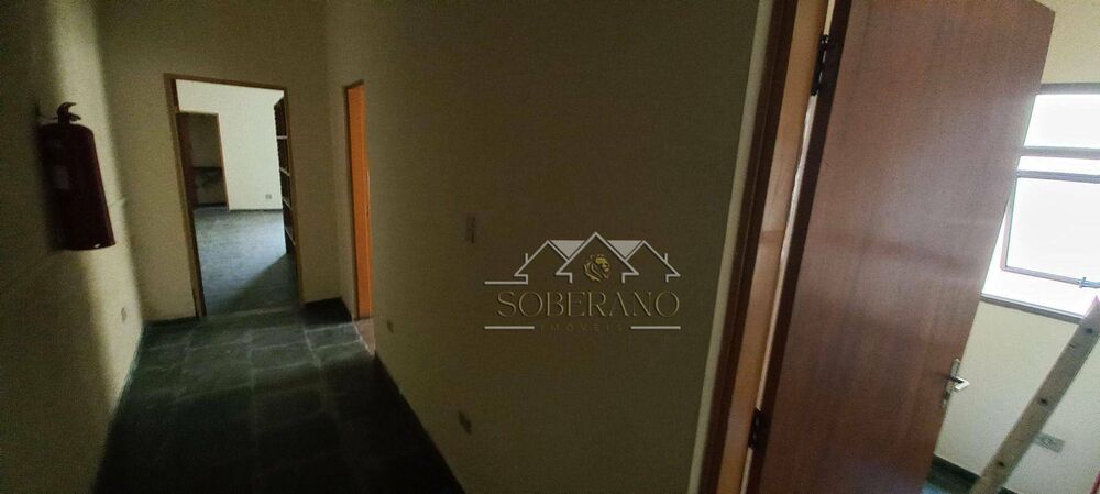 Loja-Salão à venda e aluguel, 678m² - Foto 4