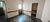 Loja-Salão, 678 m² - Foto 5