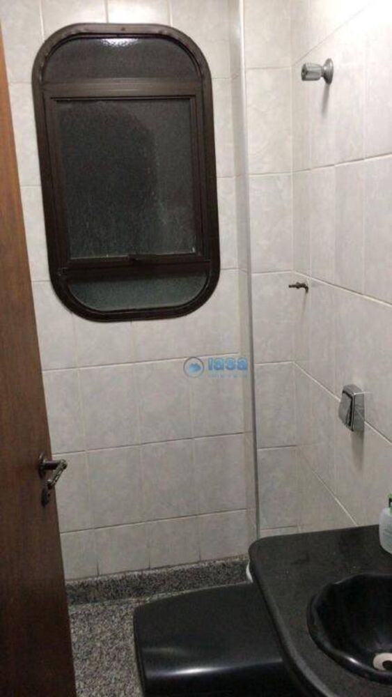 Apartamento, 4 quartos, 142 m² - Foto 7