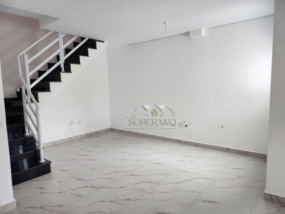 Cobertura, 3 quartos, 164 m² - Foto 3