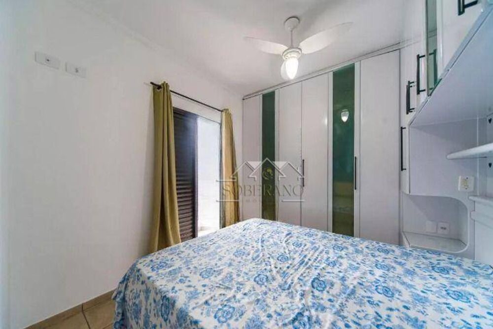 Apartamento à venda com 2 quartos, 67m² - Foto 17