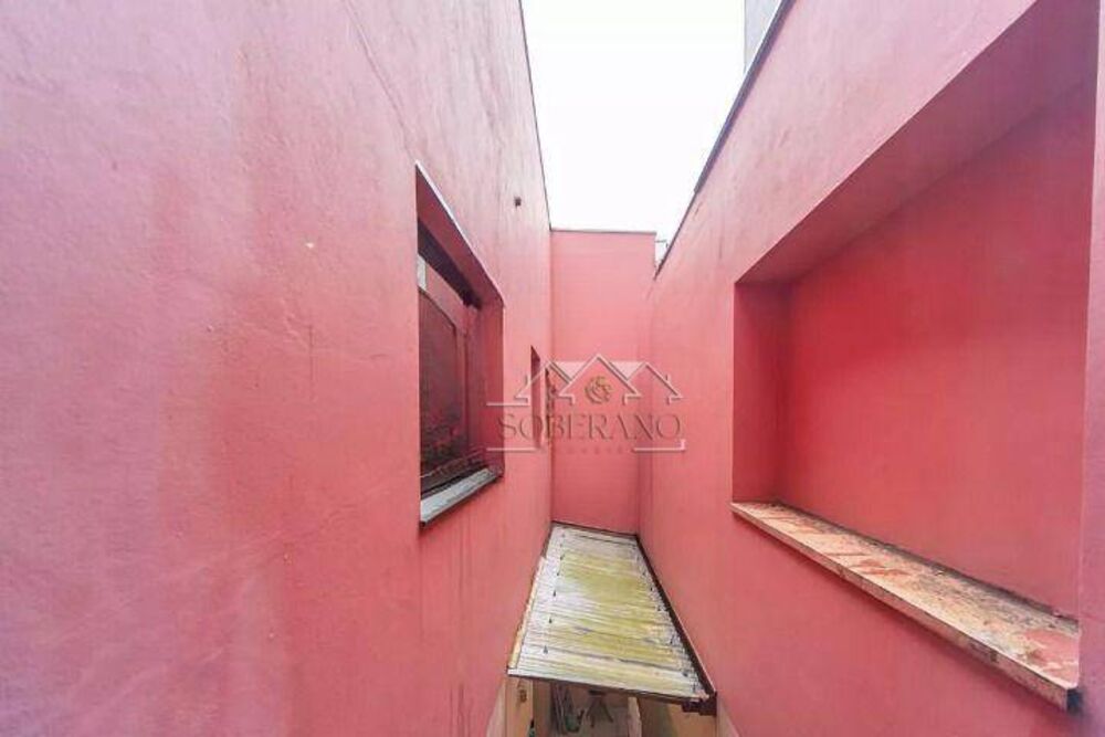 Apartamento à venda com 2 quartos, 67m² - Foto 15