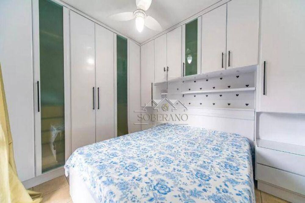 Apartamento à venda com 2 quartos, 67m² - Foto 16