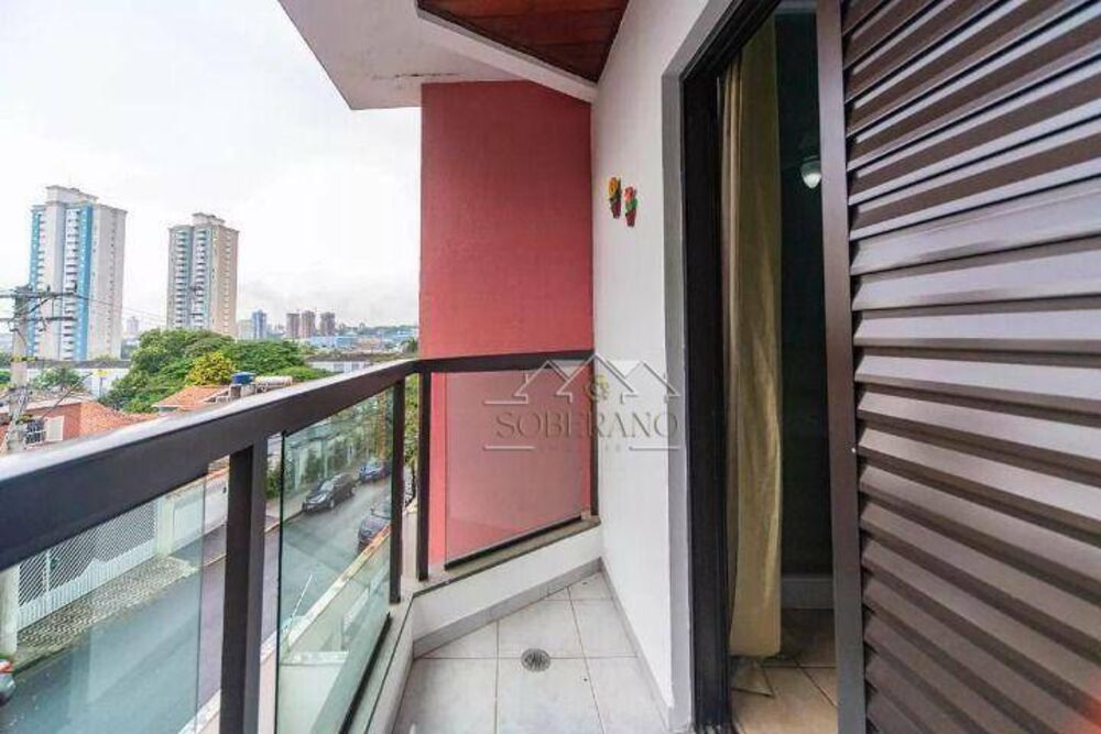 Apartamento à venda com 2 quartos, 67m² - Foto 24