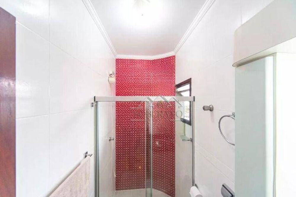 Apartamento à venda com 2 quartos, 67m² - Foto 20