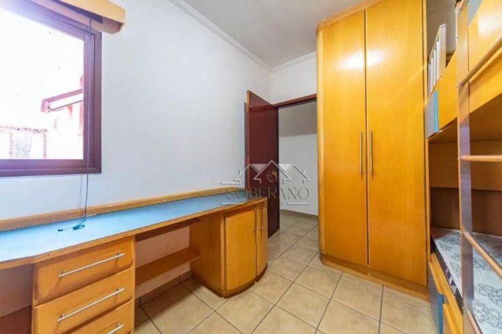 Apartamento à venda com 2 quartos, 67m² - Foto 14