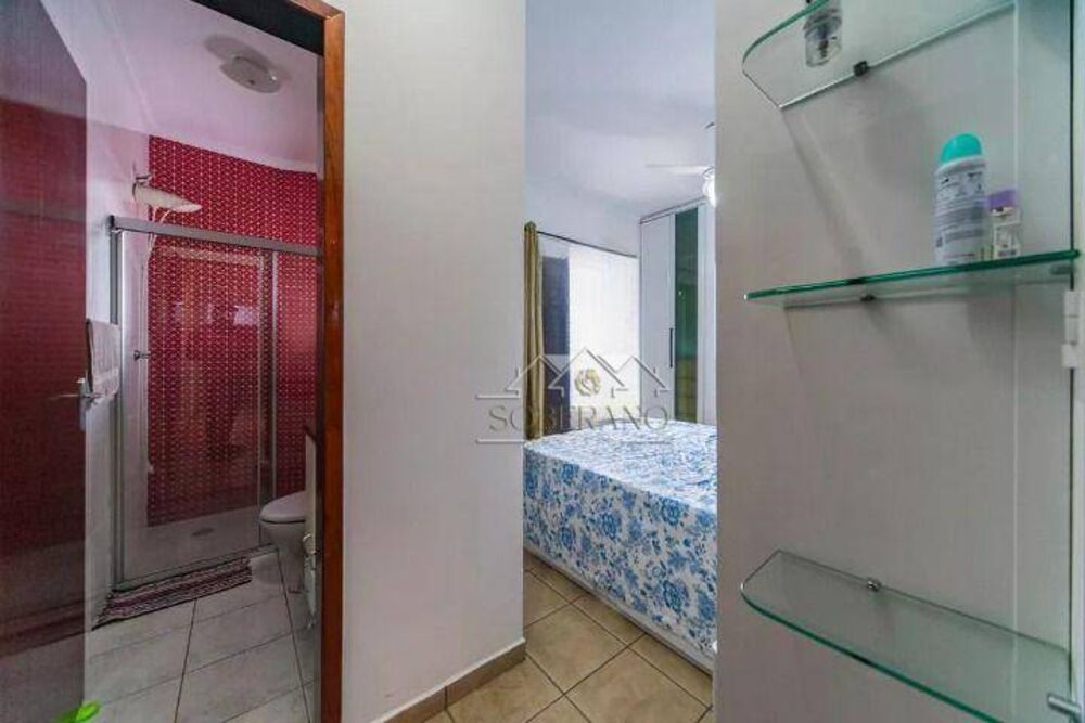 Apartamento à venda com 2 quartos, 67m² - Foto 19