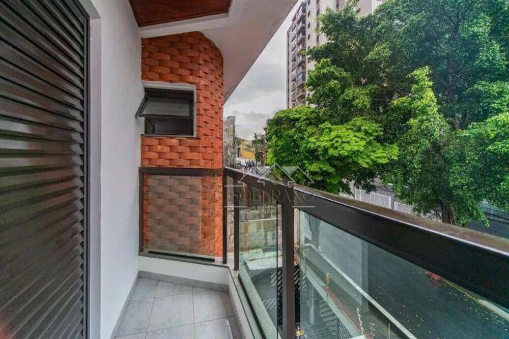 Apartamento à venda com 2 quartos, 67m² - Foto 8