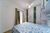 Apartamento, 2 quartos, 67 m² - Foto 17