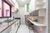 Apartamento, 2 quartos, 67 m² - Foto 5