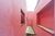 Apartamento, 2 quartos, 67 m² - Foto 15