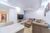 Apartamento, 2 quartos, 67 m² - Foto 1