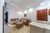 Apartamento, 2 quartos, 67 m² - Foto 23