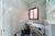 Apartamento, 2 quartos, 67 m² - Foto 7