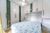 Apartamento, 2 quartos, 67 m² - Foto 16