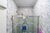 Apartamento, 2 quartos, 67 m² - Foto 10