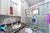 Apartamento, 2 quartos, 67 m² - Foto 11